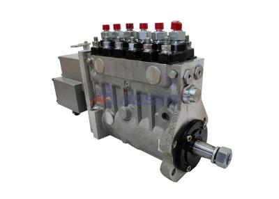 China Dcec 6CT 5267708 3977539 0402736913 Cummins Fuel Injection Pump for sale
