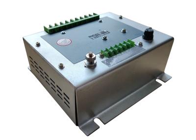 China 400Hz Generator AVR Automatic Voltage Regulator for sale
