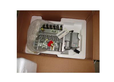 China BYC C5258154 Injection Pump For Cummins 6LTAA8.9-G2 for sale