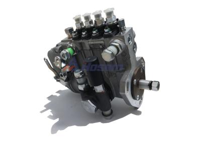 China BHF4PL080040 Fuel Injector Pump For Kipor KD488 , 4PL1169-80-750 , 4PL1266 for sale