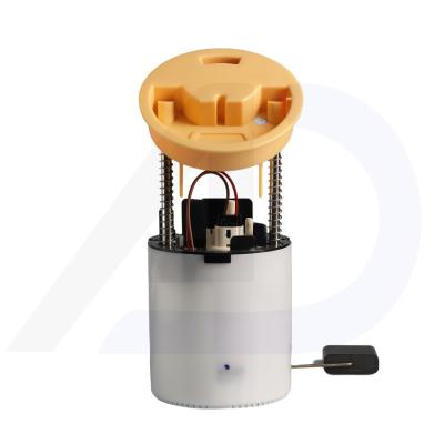 China 2114701494 Electrical Fuel Pump A211 470 4194 / 211 470 2994 For Mercedes Benz W211 for sale