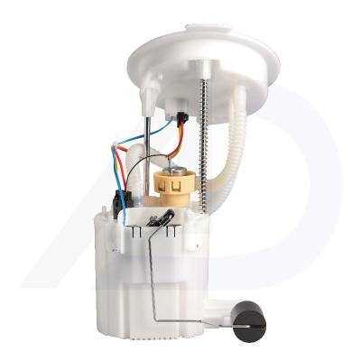 China 16117273277 BMW Fuel Pump Assembly F30 F35 F32 F33 German Car Spare Parts for sale