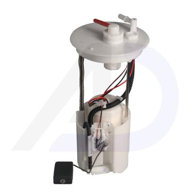China OE 17045 TRO 000 HONDA Fuel Pump Assembly Car Fitment 2012 Civic for sale