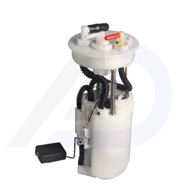 China 16010 SAA 000 HONDA Fuel Pump Assembly Fit For CITY Saloon 1.5L for sale