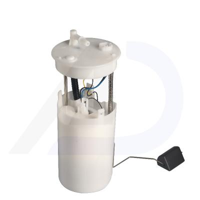 China 17045 SWN H00 HONDA Fuel Pump Assembly For 2007 2012 CRV III 2.4 4WD for sale