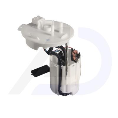 China 13303949 13503760 CHEVROLET Fuel Pump Assembly OEM F01R00S298 for sale