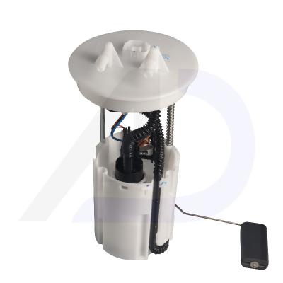 China Ecosport 1.0T 1.5T FORD Fuel Pump Assembly CN15 9H307 FA 0580200199 for sale