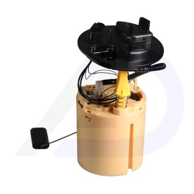 China A4474706500 Brushless Fuel Pump Module Mercedes Benz V CLASS W447 for sale