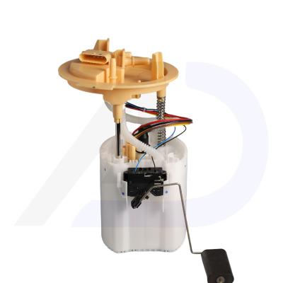 China A2464701494 Mercedes Benz Fuel Pump Fit For B CLASS W246 C Class CLA for sale
