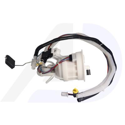 China 2114703994 Fuel Sending Unit For Mercedes Benz CLS C219 S211 W211 for sale