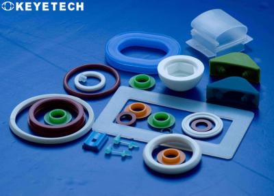 China Anel de selagem automático de Aoi Machine Vision For Rubber do sistema de inspeção à venda