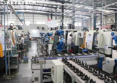 China Anel de selagem automático de Aoi Machine Vision For Rubber do sistema de inspeção à venda