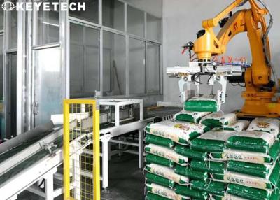 China Equipamento de laboratório de AOI Rice Grain Quality Analyzer com serviço remoto da Após-venda à venda