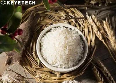 China Alimento analítico do arroz do laboratório que verifica testes de máquina para ver se há o centro de QC à venda