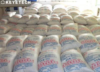 China Alimento analítico do arroz do laboratório que verifica testes de máquina para ver se há o centro de QC à venda