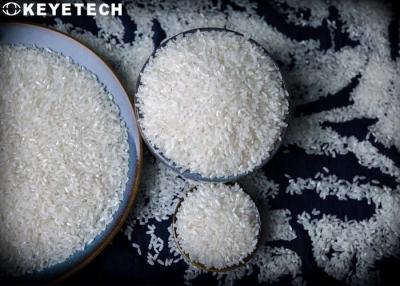 China Analisador da qualidade do arroz da inspeção do laboratório com material inoxidável do produto comestível 304 à venda