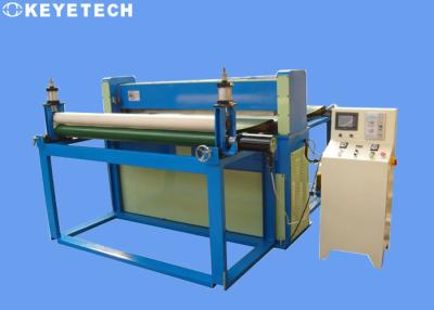 China Sistemas automatizados papel pintado 0.8MPa del equipo de la inspección del producto de calidad para el taller del GMP en venta
