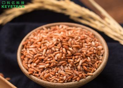 China Equipamento de testes da qualidade de alimento do verificador de KEYE Red Rice Paddy Quality para a linha de produção à venda