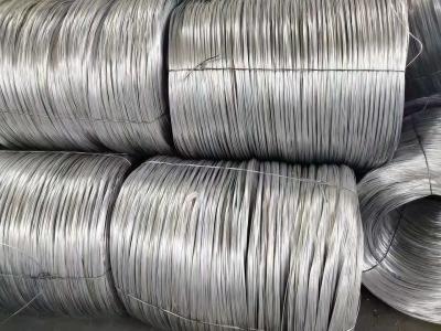Cina tolleranza di 0.05mm che salda la maglia del cavo 550 di acciaio inossidabile in vendita