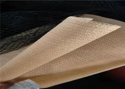 Chine Filet d'ombre du HDPE 180GSM, fabrication de tissu d'ombre de PE de jardin à vendre