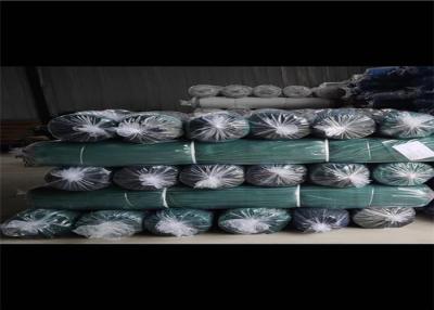 Китай Сетка плетения сада Sunblock PE, сеть тени земледелия W6M продается