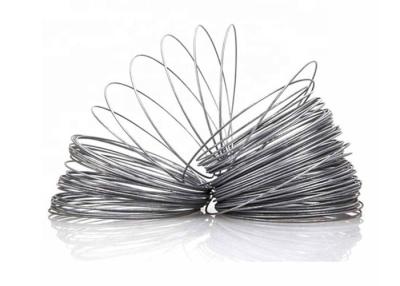China Stainless Steel Wire For Stainless Steel Wire Mesh for sale