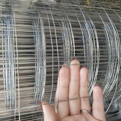 China Low Carbon Steel 6 Ft Welded Wire Fencing Panels Concrete Reinforcing For Construction for sale