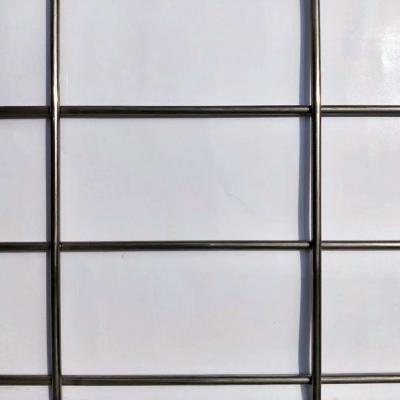 China 5x10cm 4x4 Welded Wire Mesh Galvanized And Stainless Steel for sale