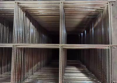 China o quadrado de 3cm x de 3cm fura a rede de arame soldada de aço inoxidável 1m x 30m à venda