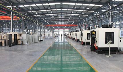 Verified China supplier - Botou City Dahui Machinery Equipment Manufacturing Co., Ltd