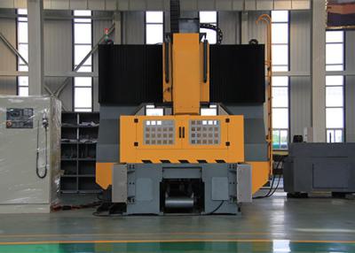 China CNC drilling machine for sale