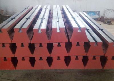 China T-slot trough for sale