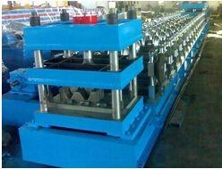 China High-speed fence forming machine Main for sale