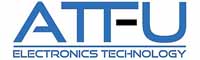Shenzhen ATFU Electronics Technology ltd