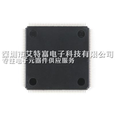 China v de 32 bits da memória Flash 1,8 - 3,6 da microplaqueta STM32F429ZGT6 1MB do circuito integrado 180MHz à venda