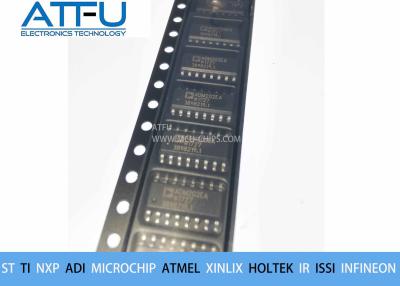 China Microplaqueta da placa de circuito dos dispositivos SOP8 da relação do ANÚNCIO de ADM202EARNZ à venda