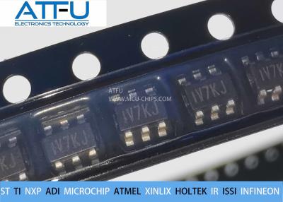 China Poder de alta tensão interno integrado MP2451DT-LF-Z do regulador de interruptor do MOSFET à venda