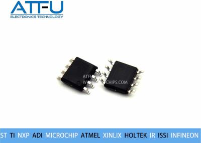 China DC To DC Converter Power Management IC SOP8 XL7005E1 XLSEMI For Controller Power Supply for sale