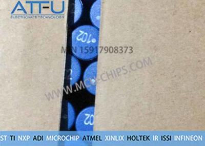 China TSL1112RA-102JR50-PF 1000uH 0.5A Power Line Choke TDK Fixed Inductors for sale