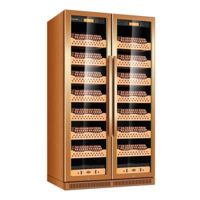 China Metal And Glass Bar Cabinet Decorative Metalwork Modern Wine Storage Cabinet for sale