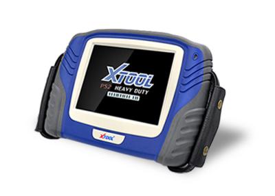 China XTOOL PS2 GDS  Gasoline Universal Car Professional Diagnostic Tools Update Online Same function as X431 GDS for sale