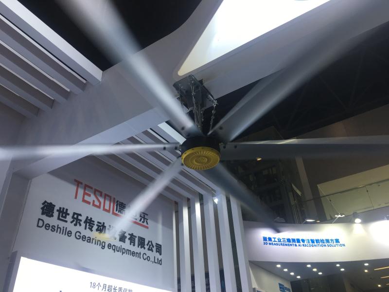 確認済みの中国サプライヤー - Sichuan Junyi Industrial Equipment Co.,ltd