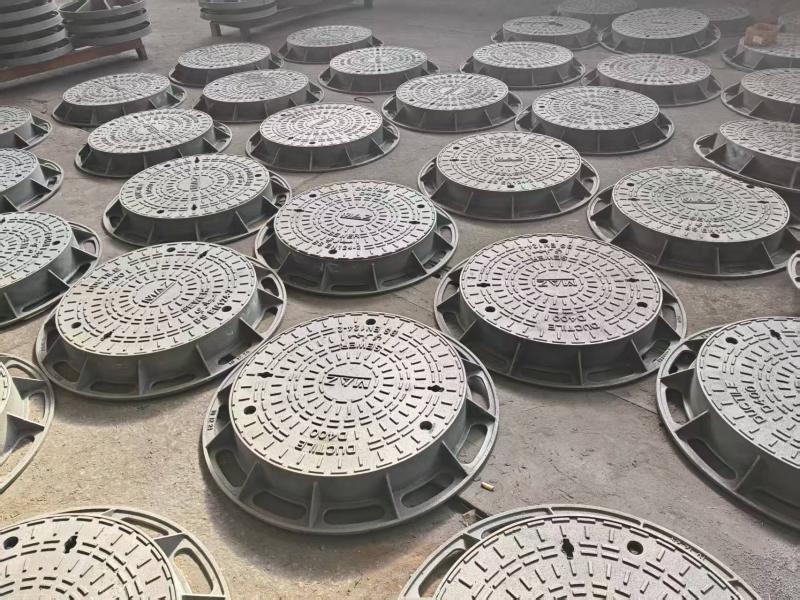 Verified China supplier - Handan Shengnada New Material Technology Co., Ltd.