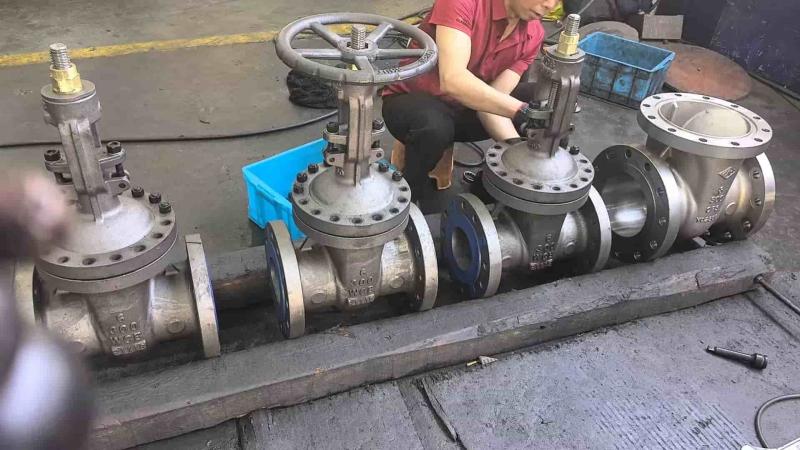 Verified China supplier - Handan Shengnada New Material Technology Co., Ltd.