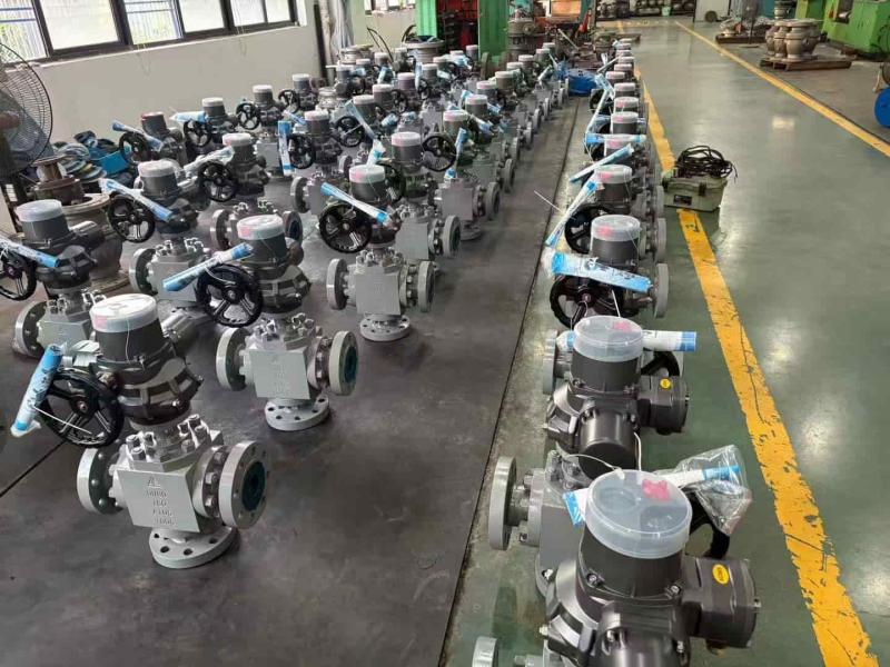 Verified China supplier - Handan Shengnada New Material Technology Co., Ltd.