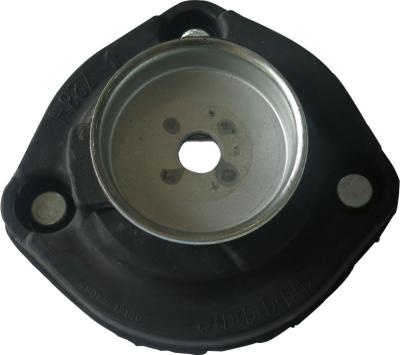 China 48072-12140 LEXUS GS300 shock mount TOYOTA shock absorbers spare parts shock mounting for sale
