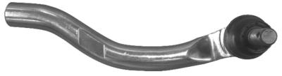 China 53540-TA0-P01 ACCORD CU2 Tie rod end  Auto parts Tie rod end  factory suspension parts for sale