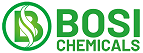 Shandong Bosi Chemical Co., Ltd | ecer.com