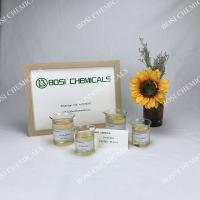 Quality 95-53-4 Orthotoluidine Organic Chemical Raw Materials For Pest Killers for sale