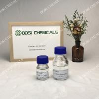 Quality N Methylformamide for sale